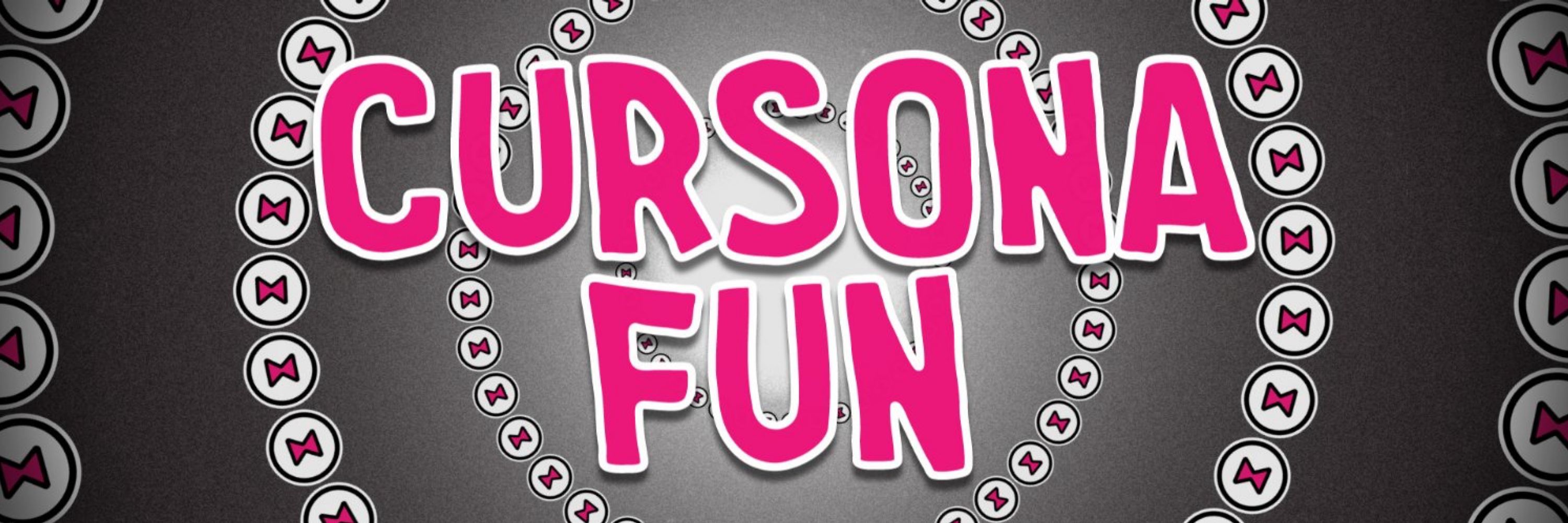 Devon | CursonaFun