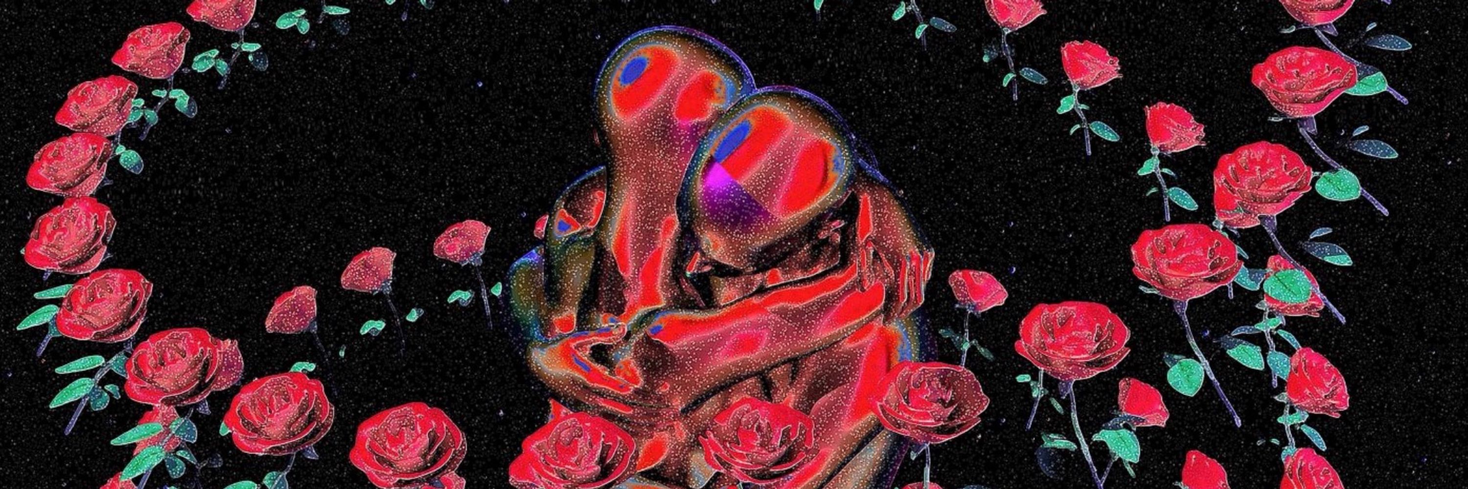 𝐃𝐚𝐯