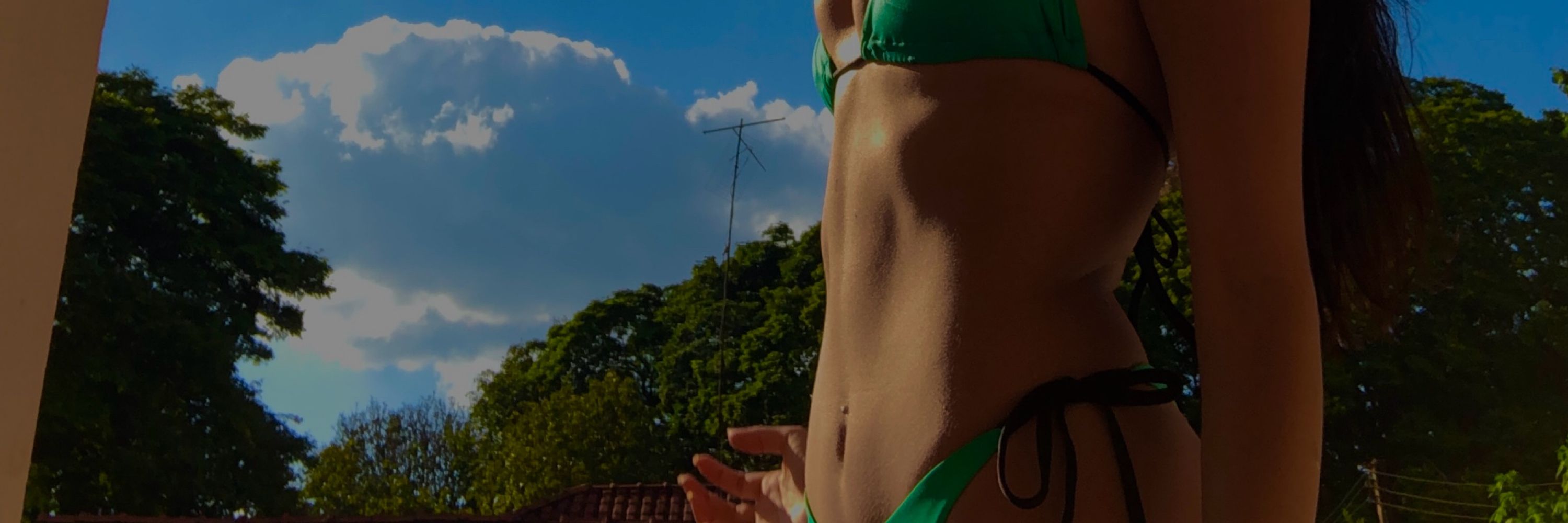 ana laura 💋