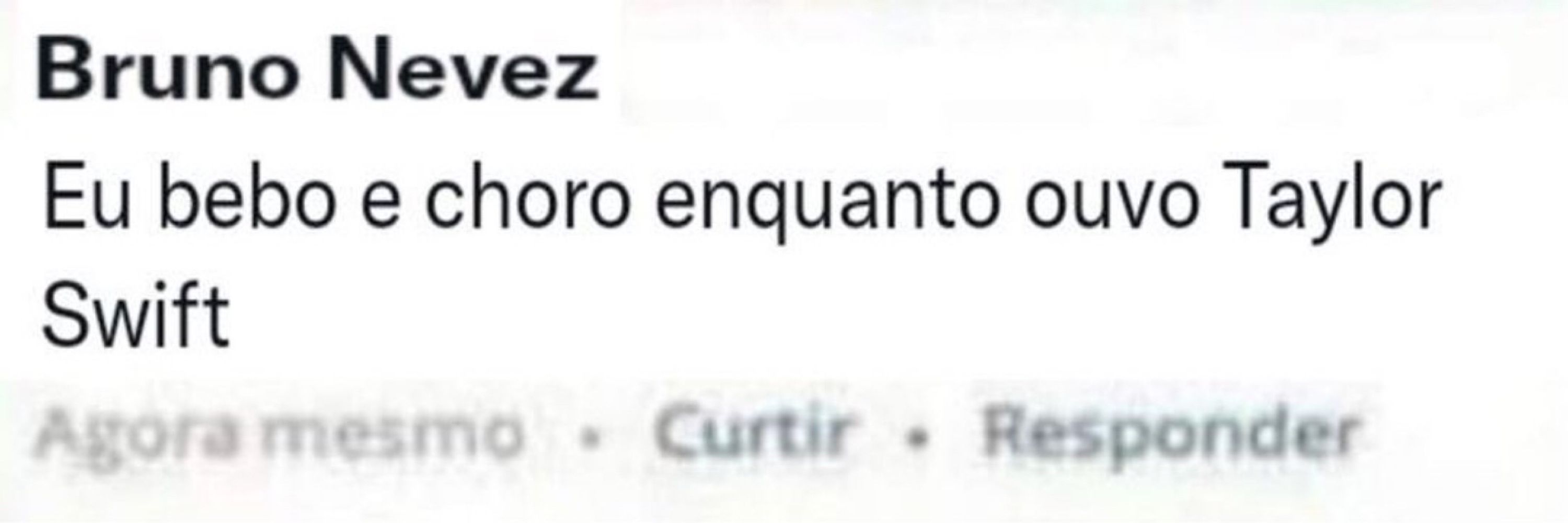 melzinha