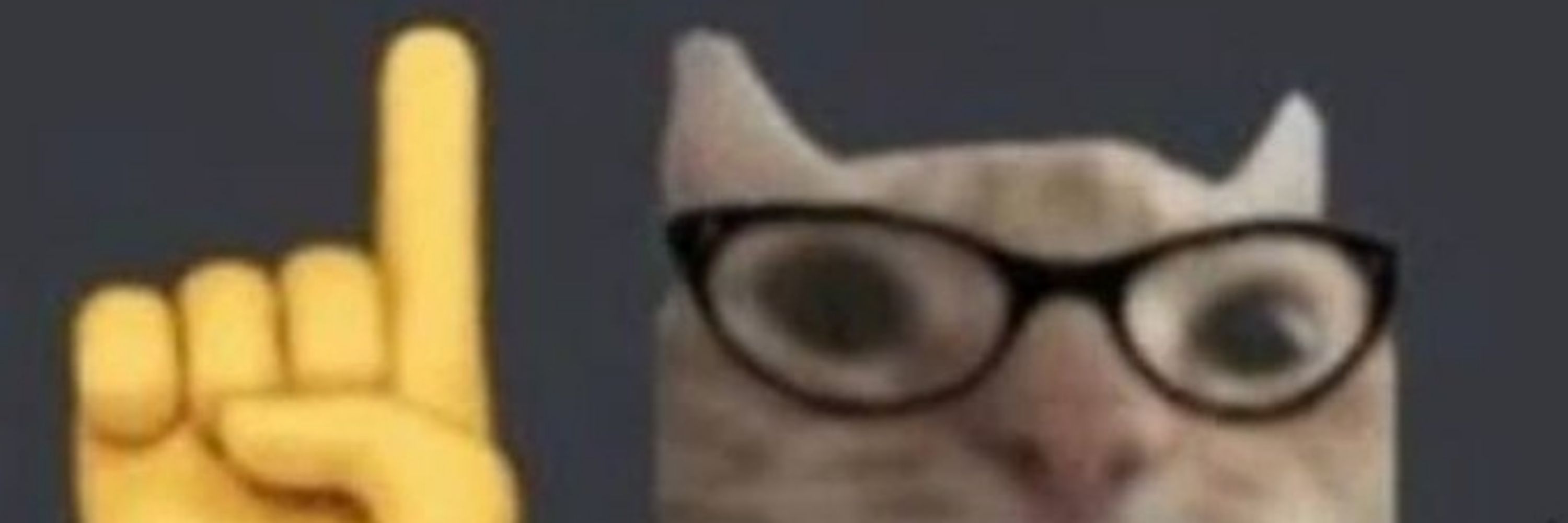 Ola