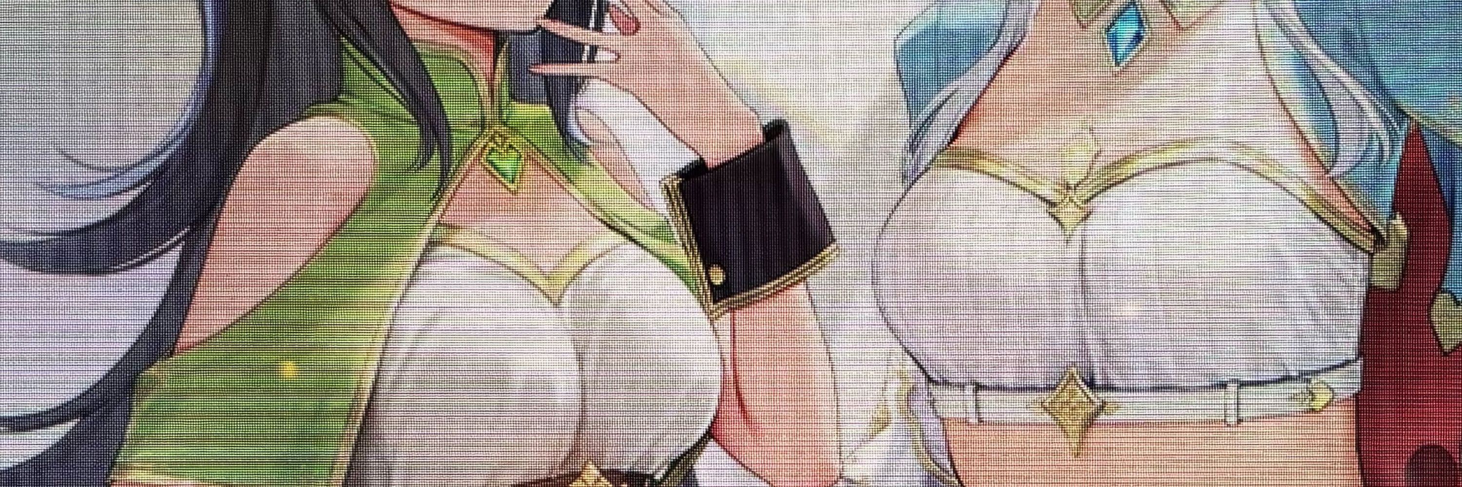 ぱんだあめ