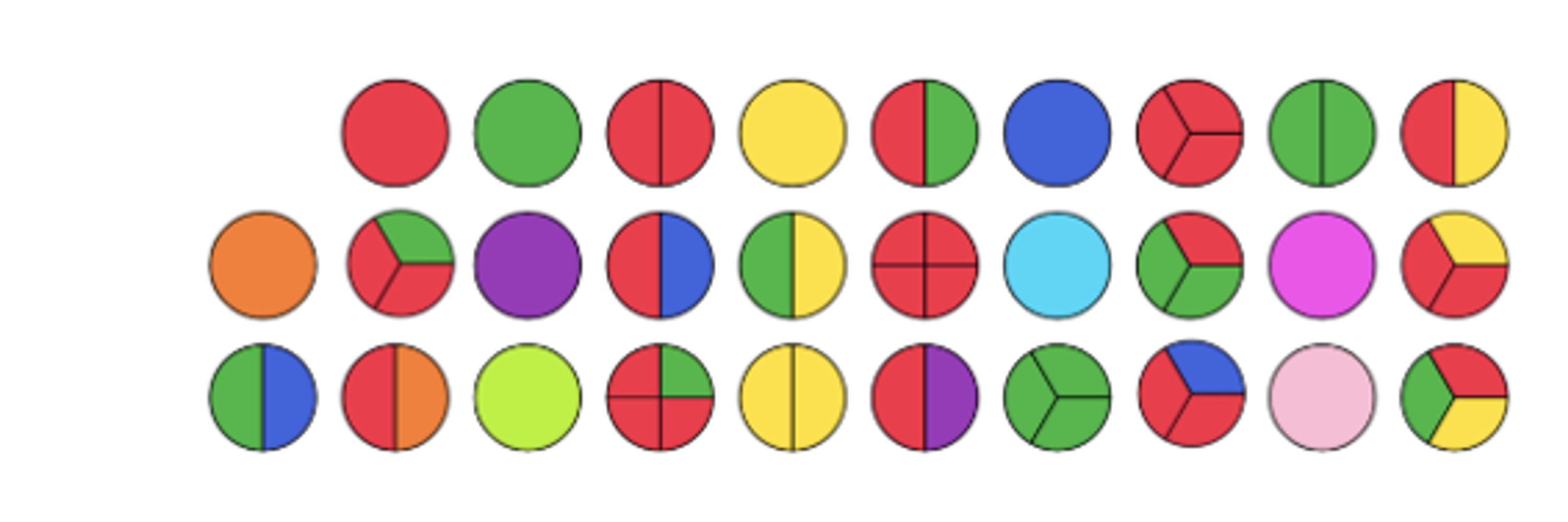 NRICH maths