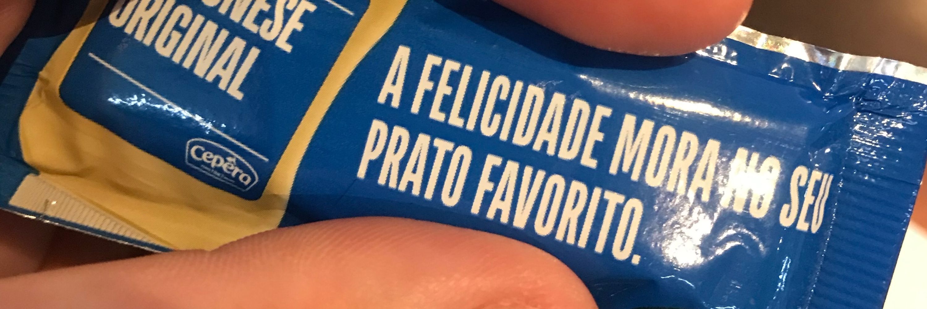 eu_Monalisa