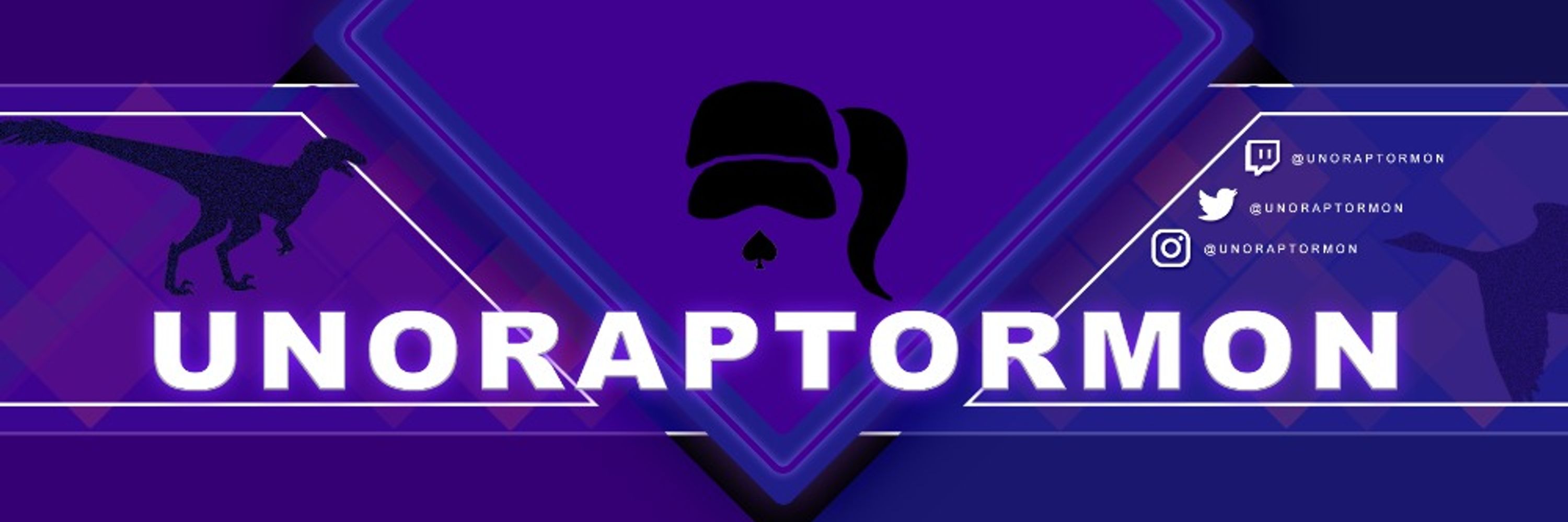 Unoraptormon