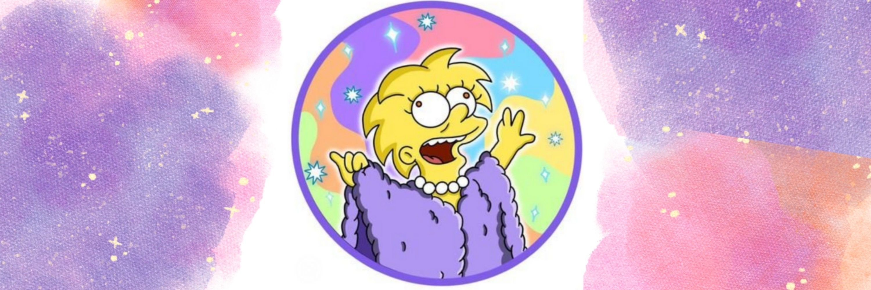 La Reina De Los Lagartos