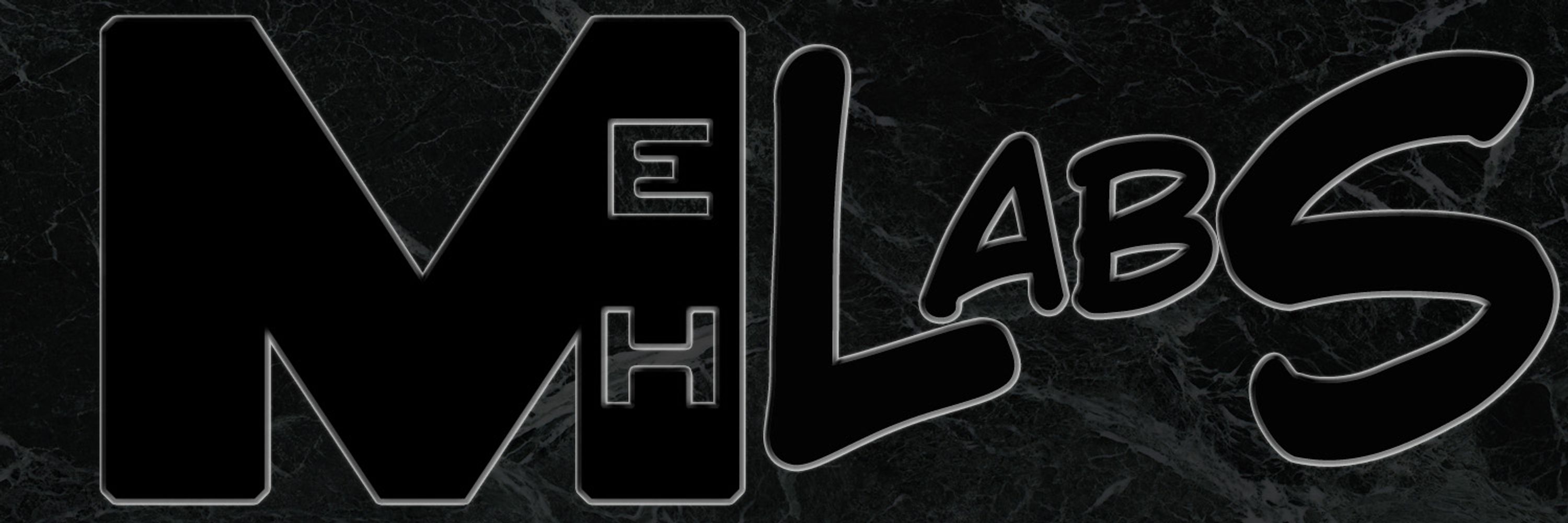 MeHLabS