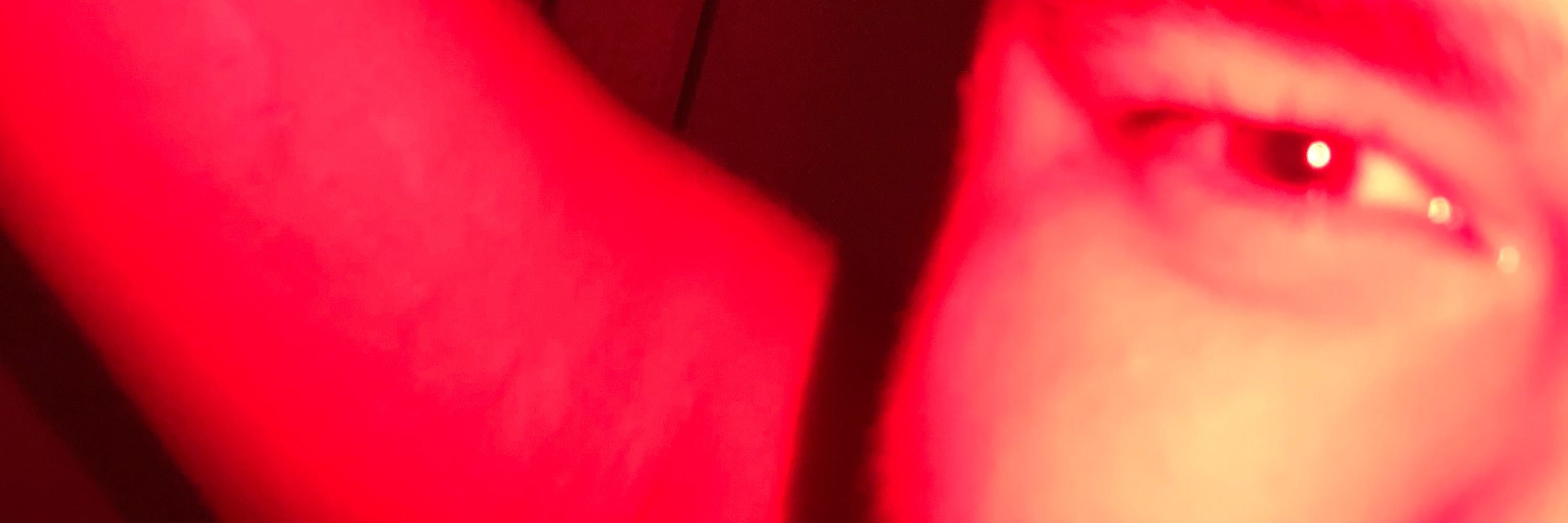 paulu