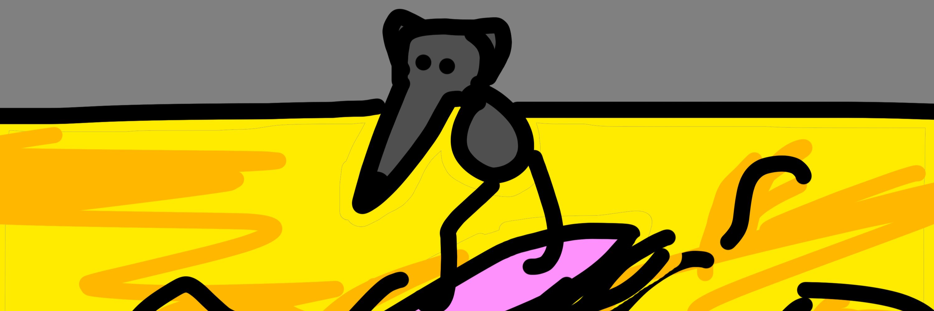 zero