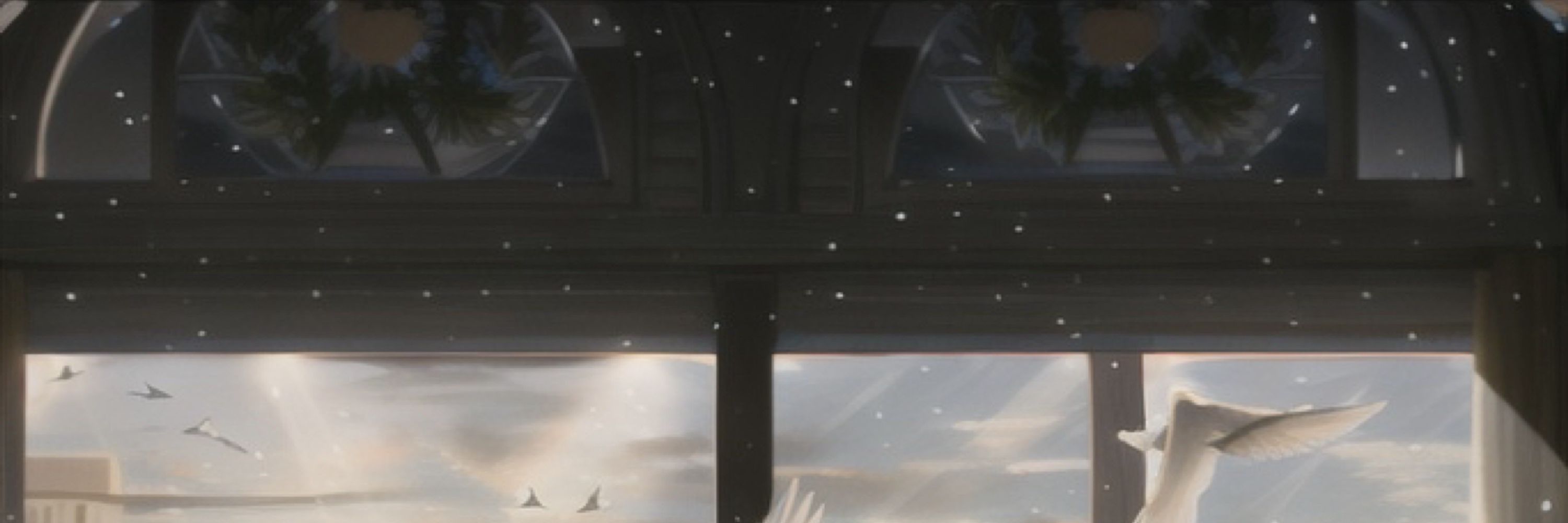 淡鷹(たんたか)