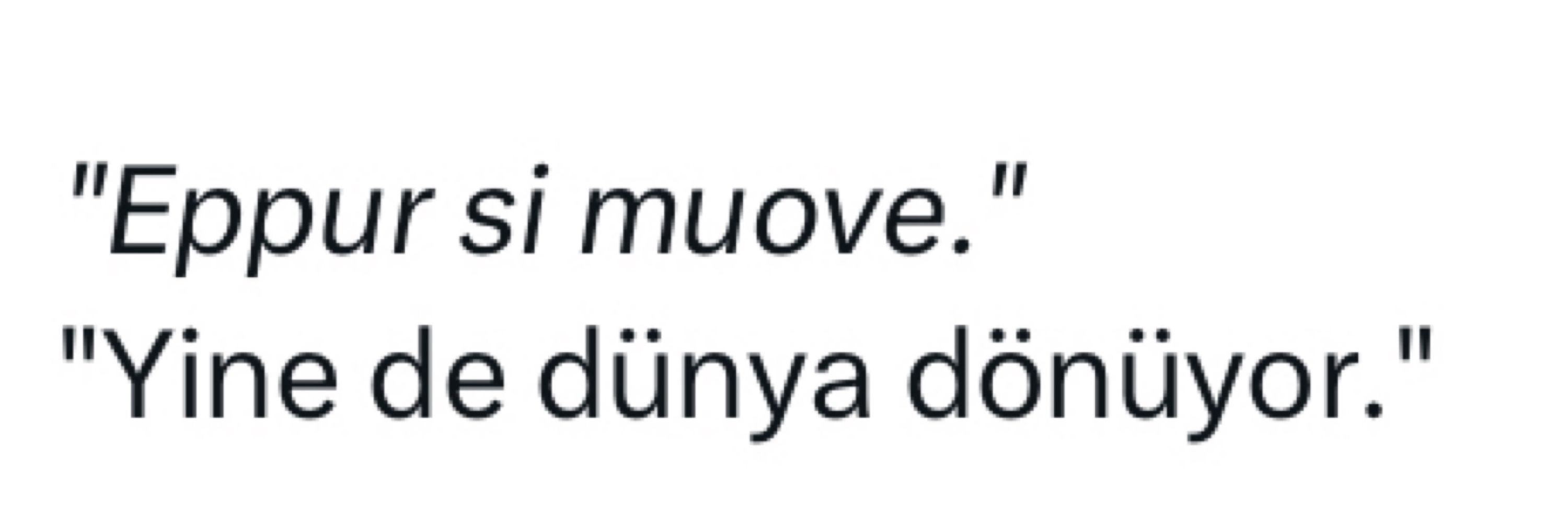 hazal gizem