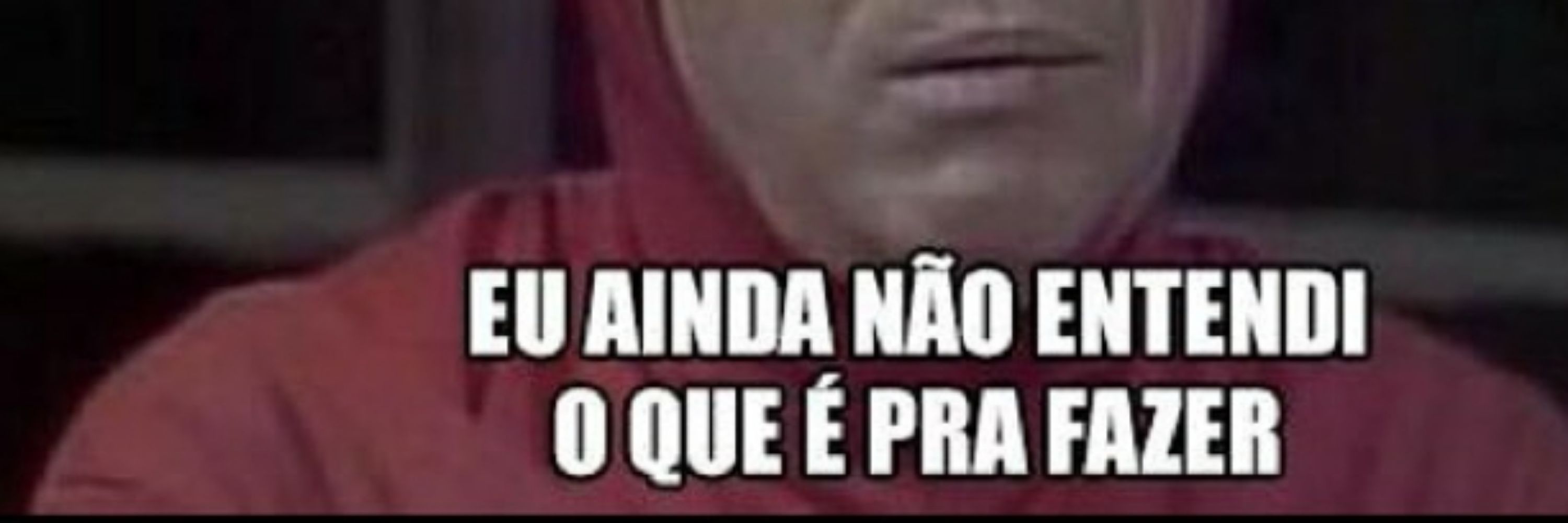 COUTINHO