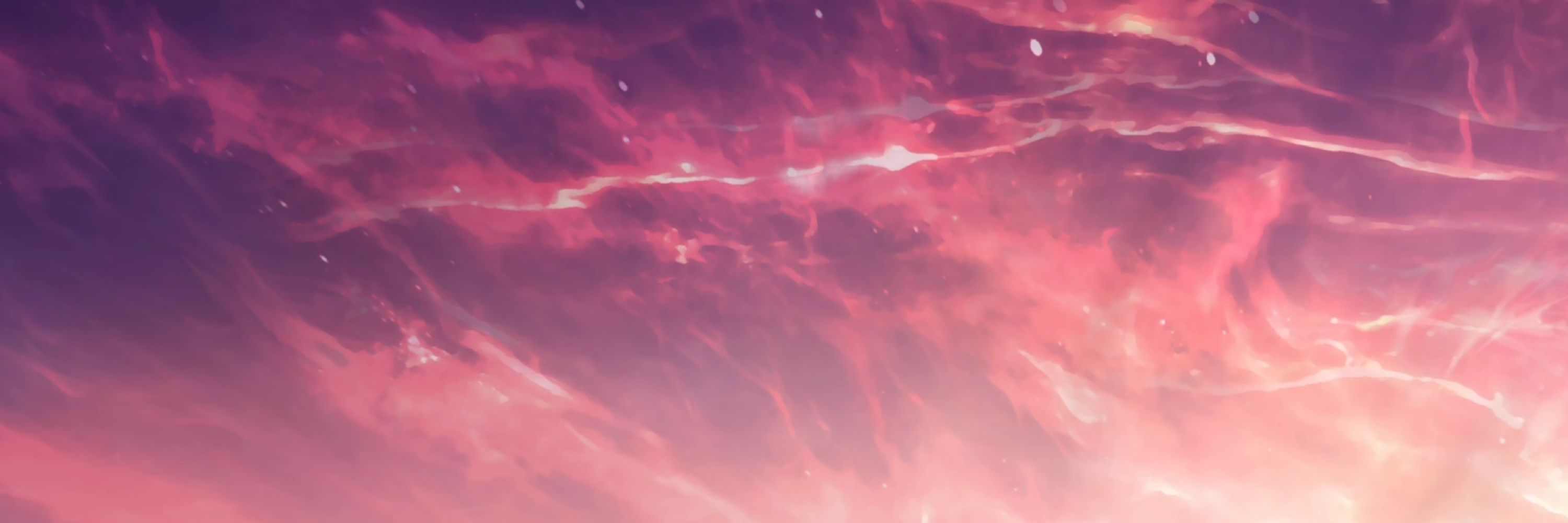 lu ☽