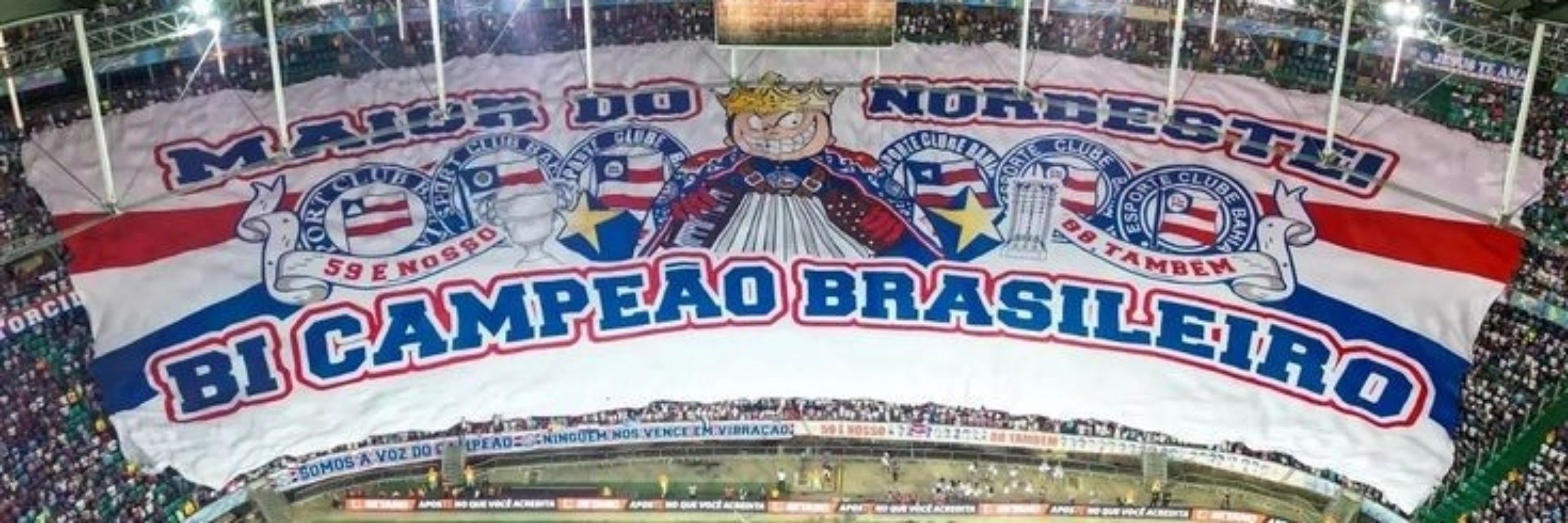 fefâ 🇳🇱