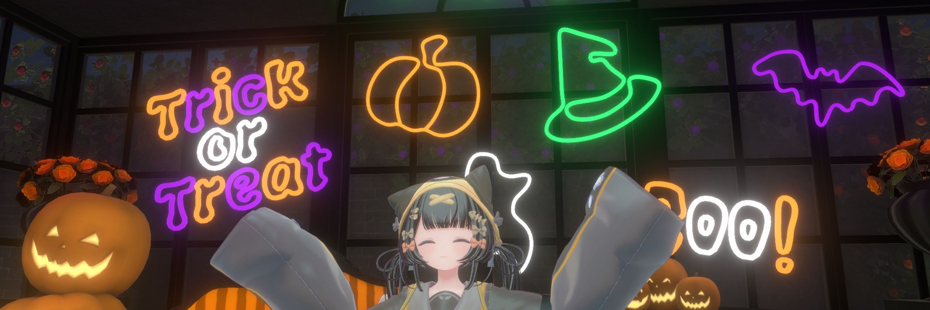 モチゴメ