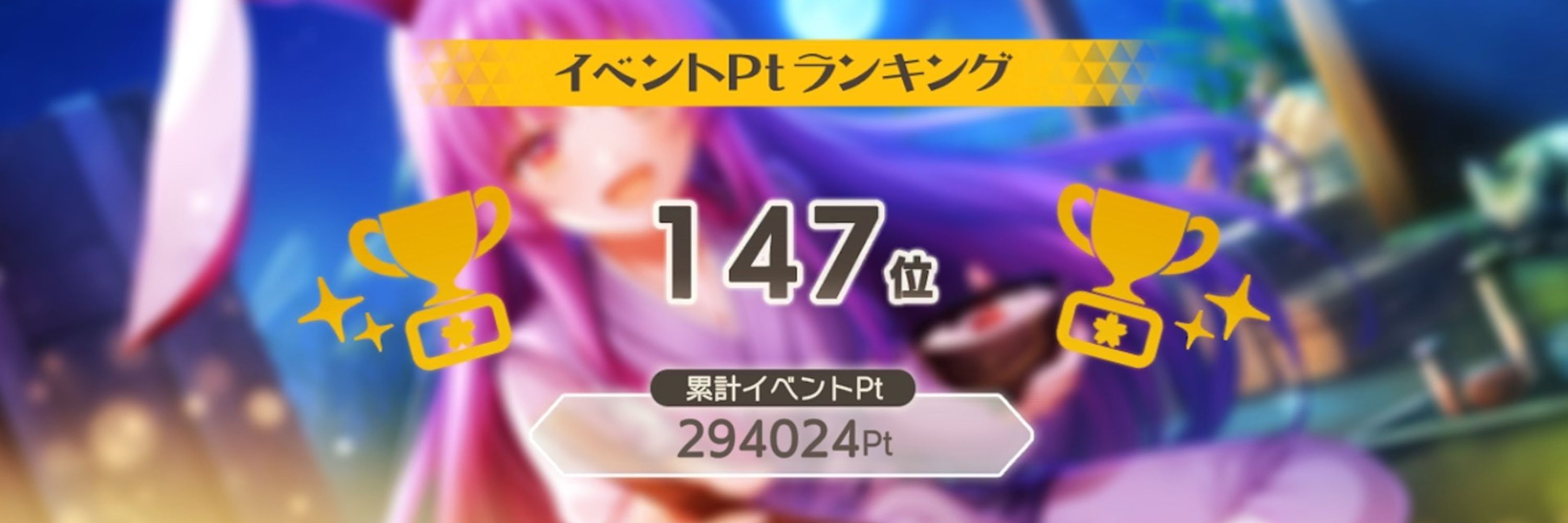 ユガント