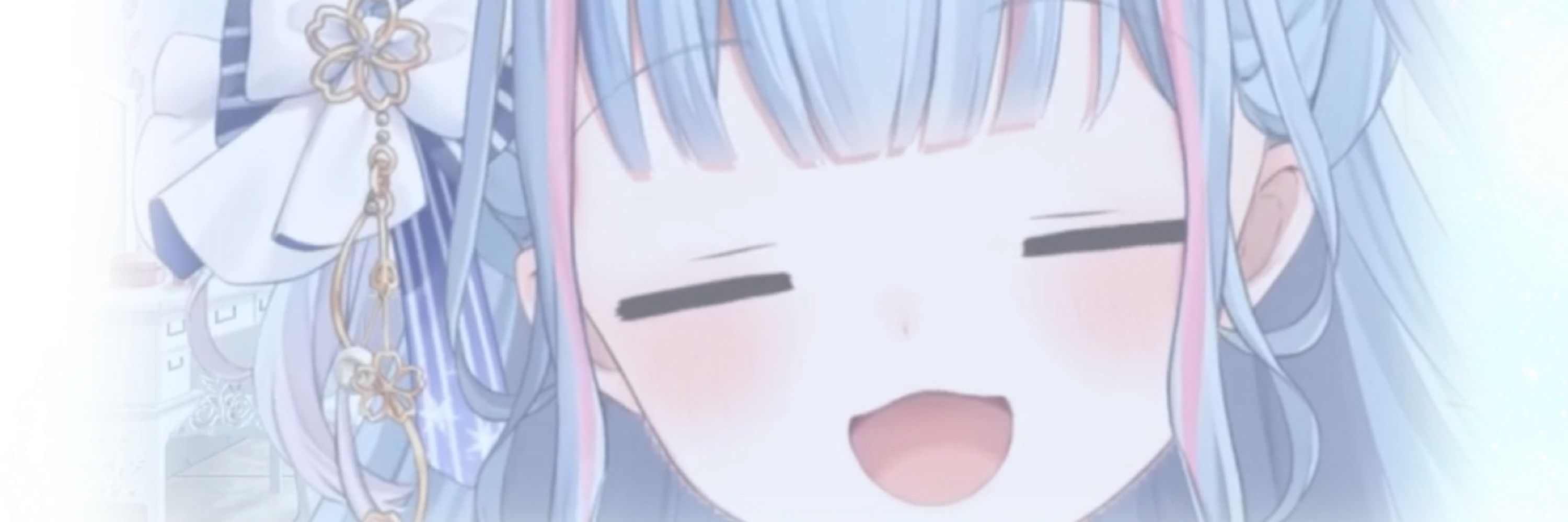 七瀬ﾁｬﾝ