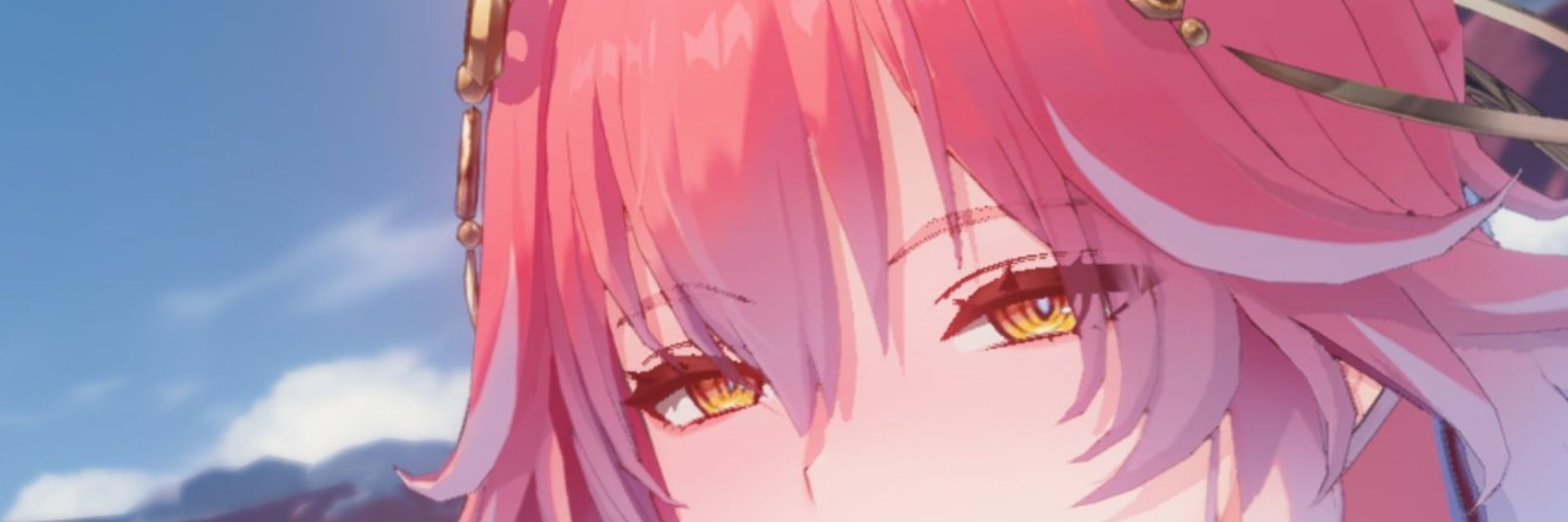 AZURAel