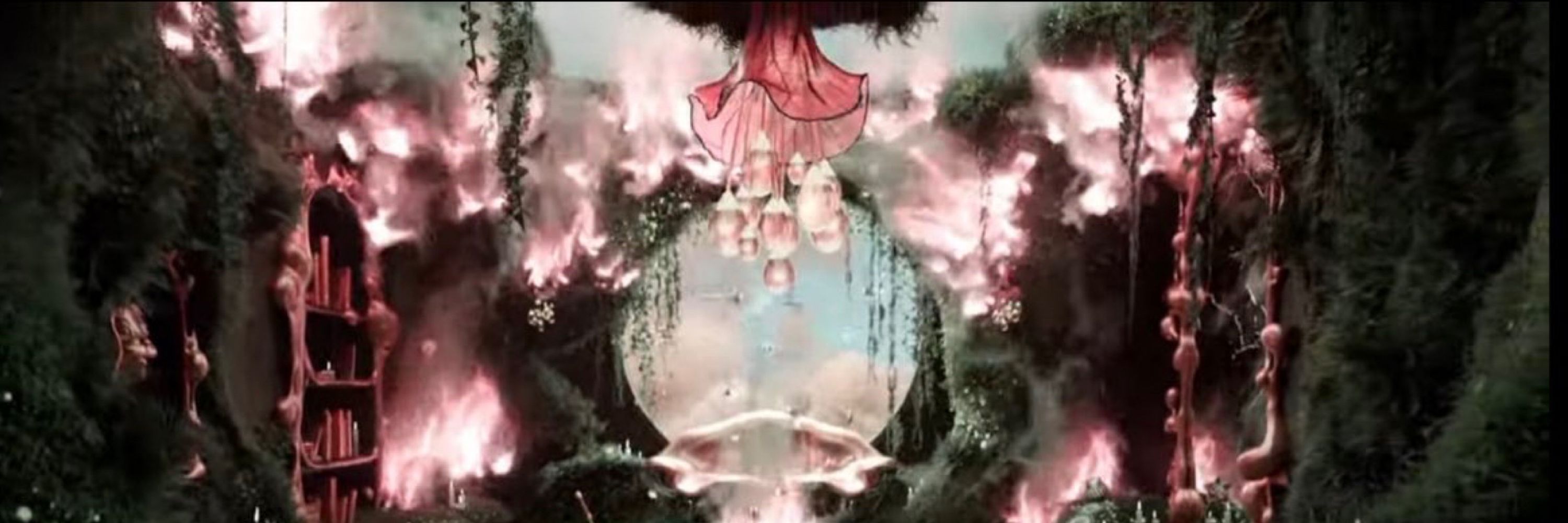 𖤐 ℜ𝔞𝔢 𖤐