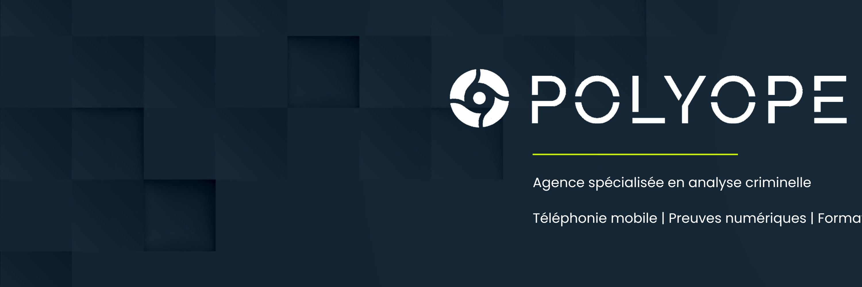 Polyope