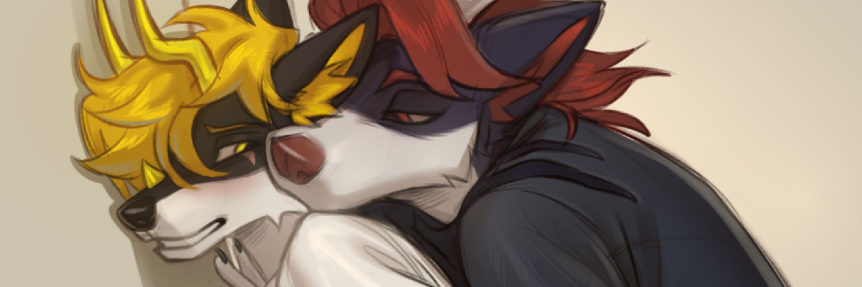 IGNY ⭐️ (comms open)