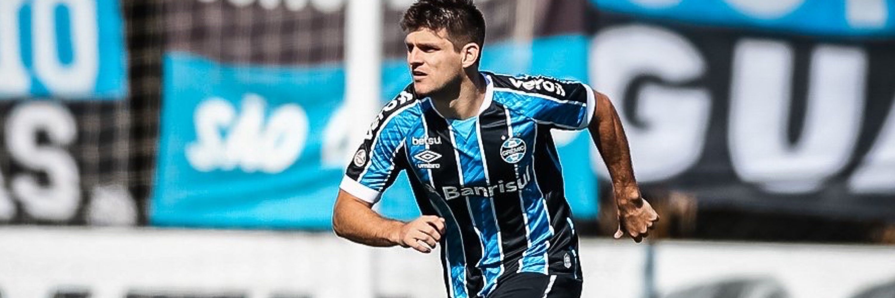 Ingryd 🇪🇪
