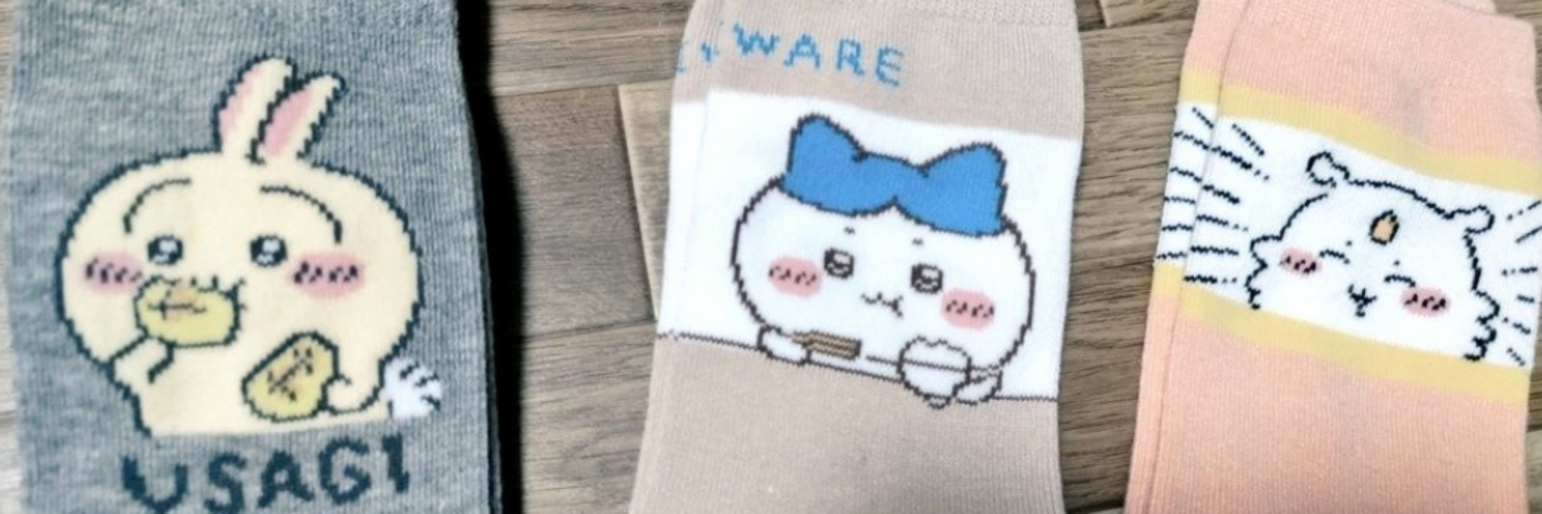 あやにゃ