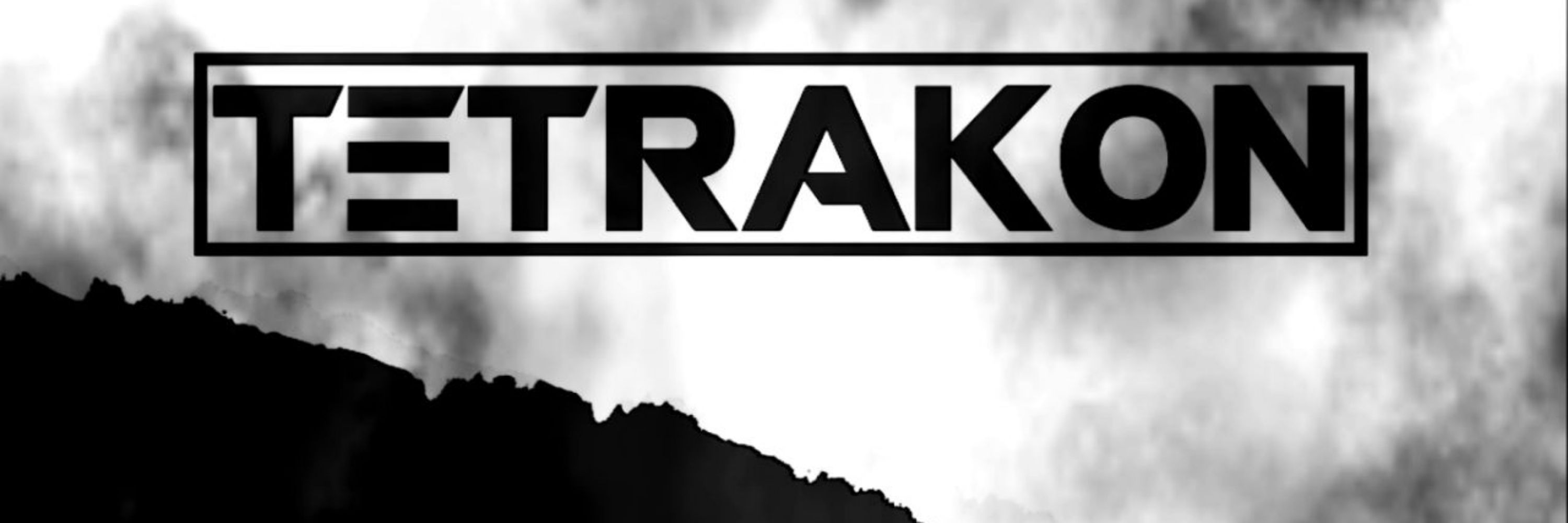 TETRAKON