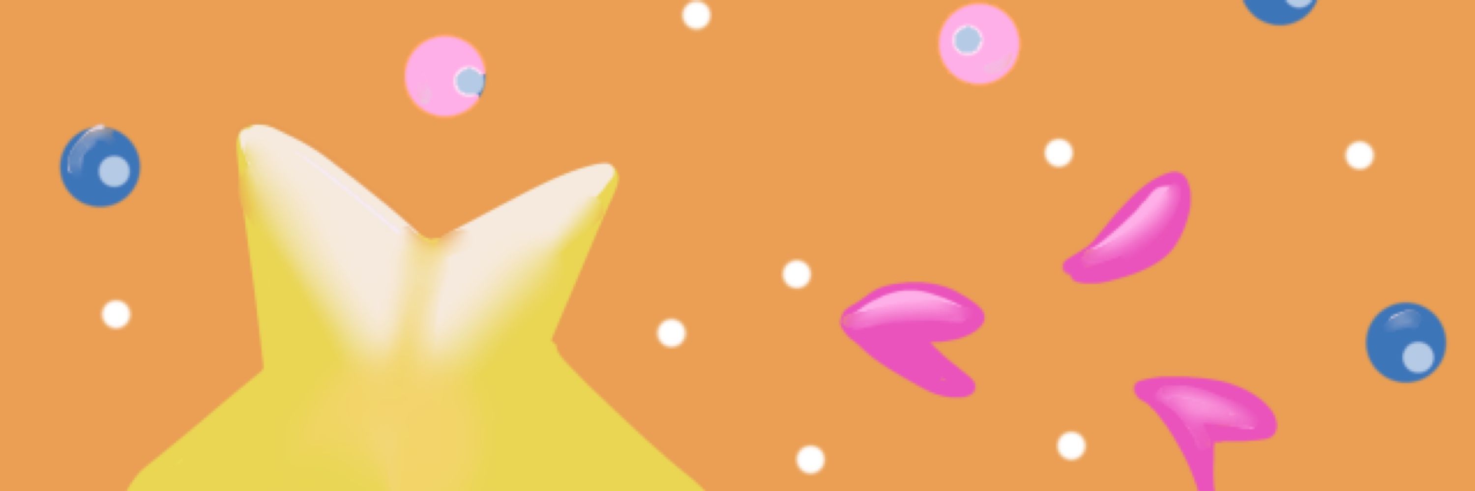 コハル猫