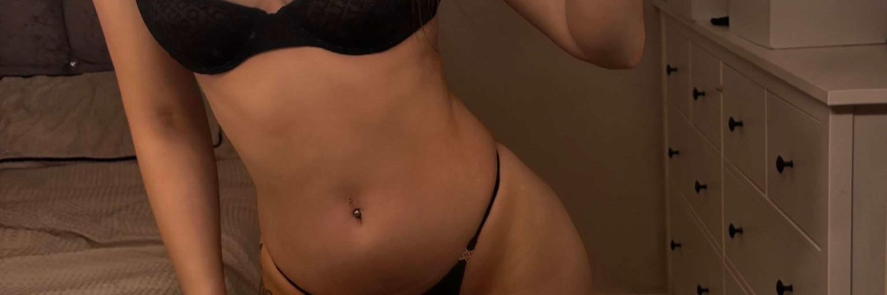Sophie bliss