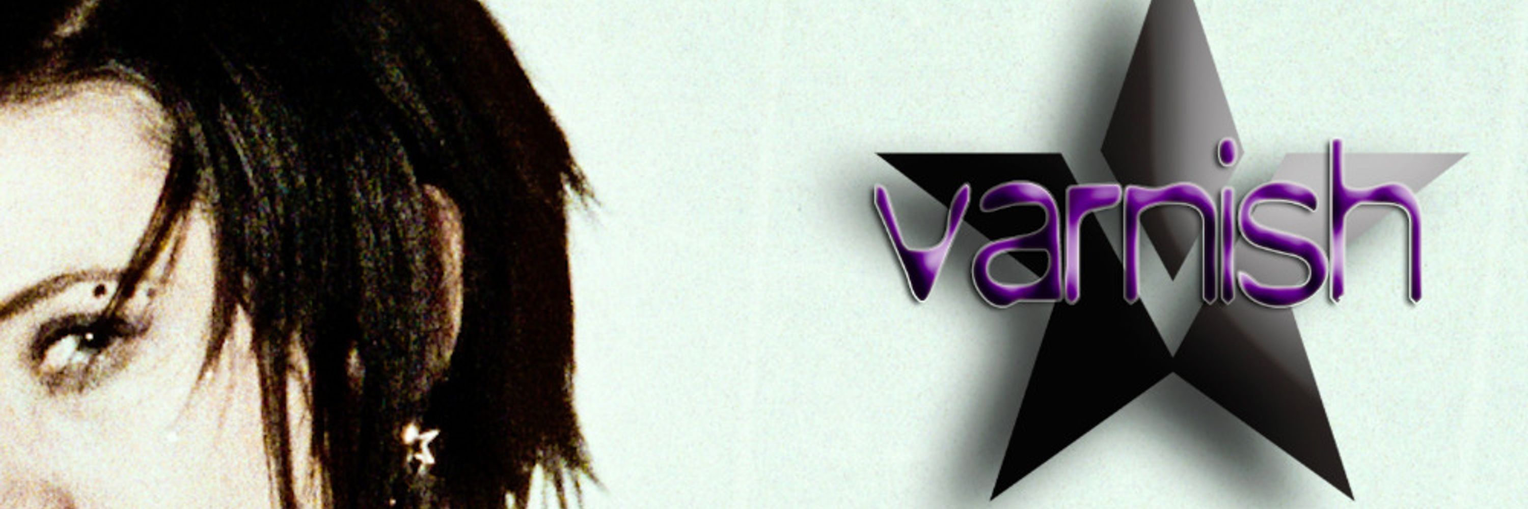 Varnish