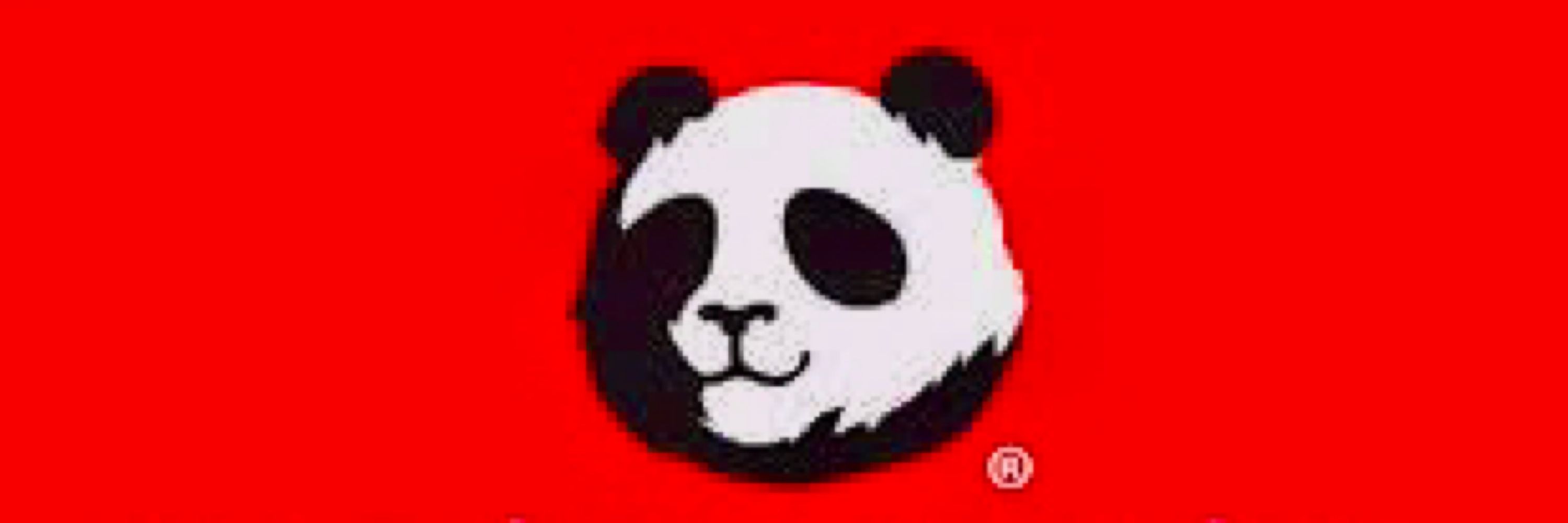 taro