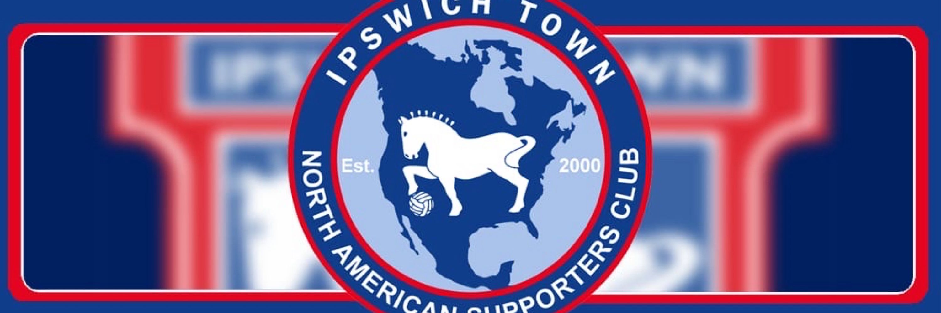 ITFC - North American Supporters Club 🇺🇸🇨🇦🇲🇽
