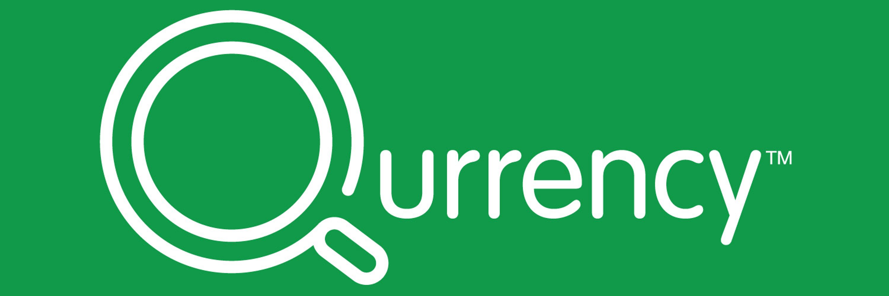 Qurrency
