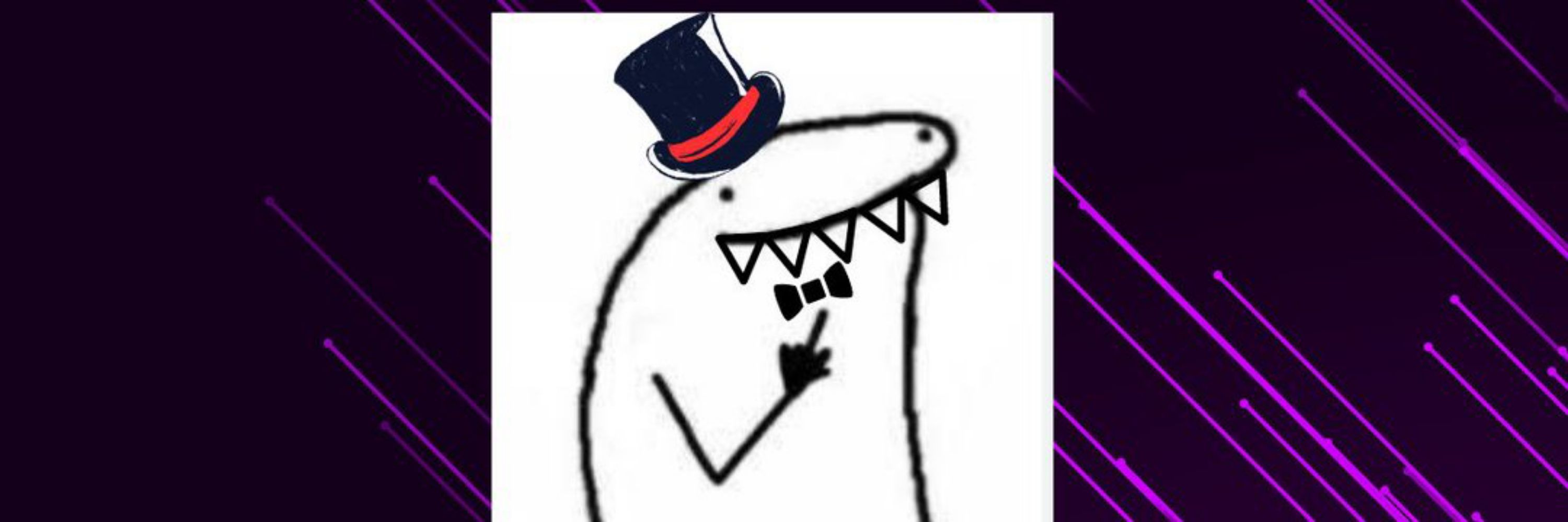 Vundurlun pngtuber 