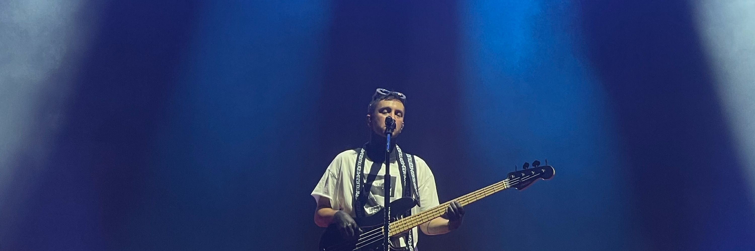 💫 cølbix