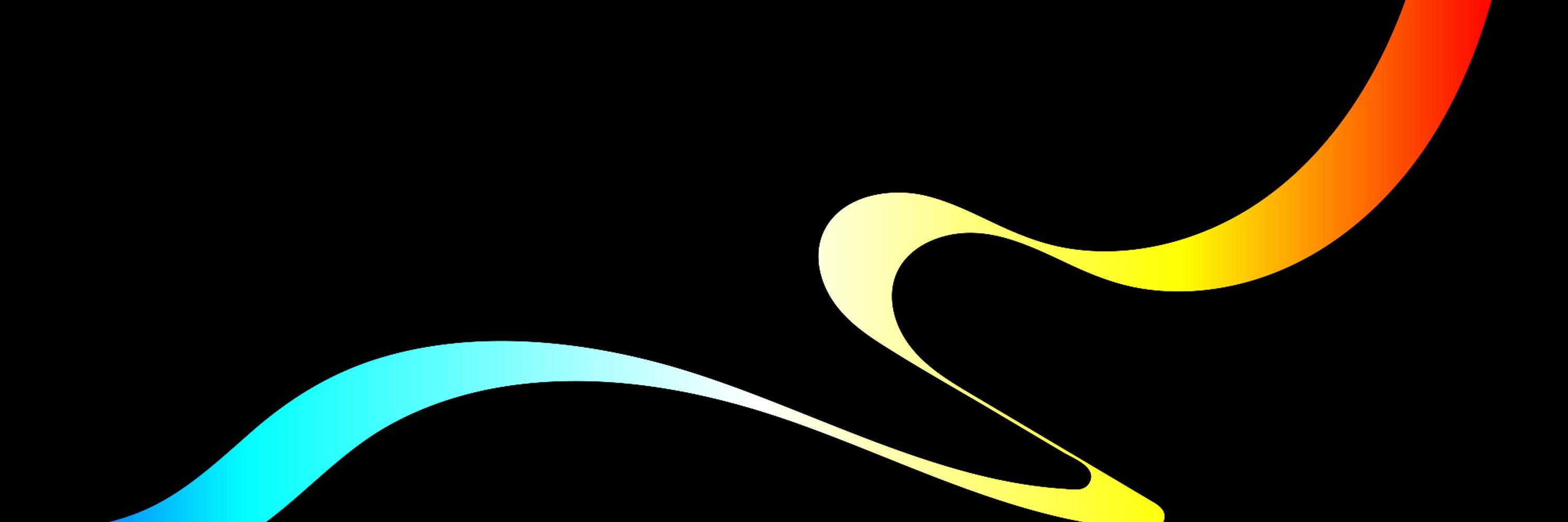 INITIATOR