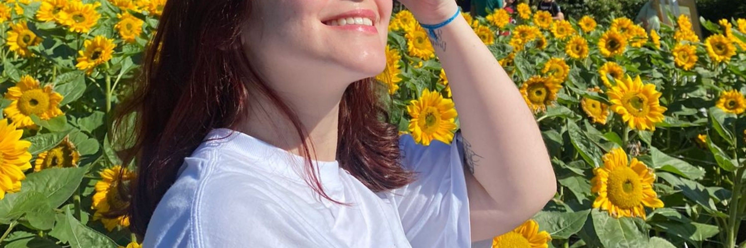 gabriela