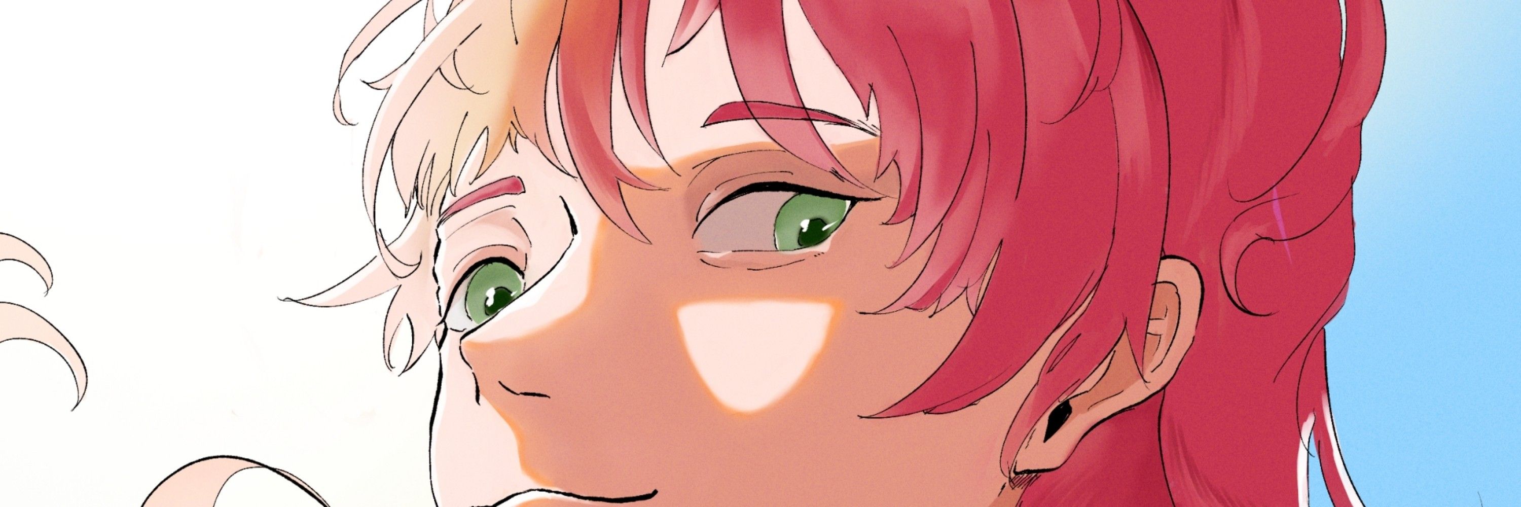 華ミズキ