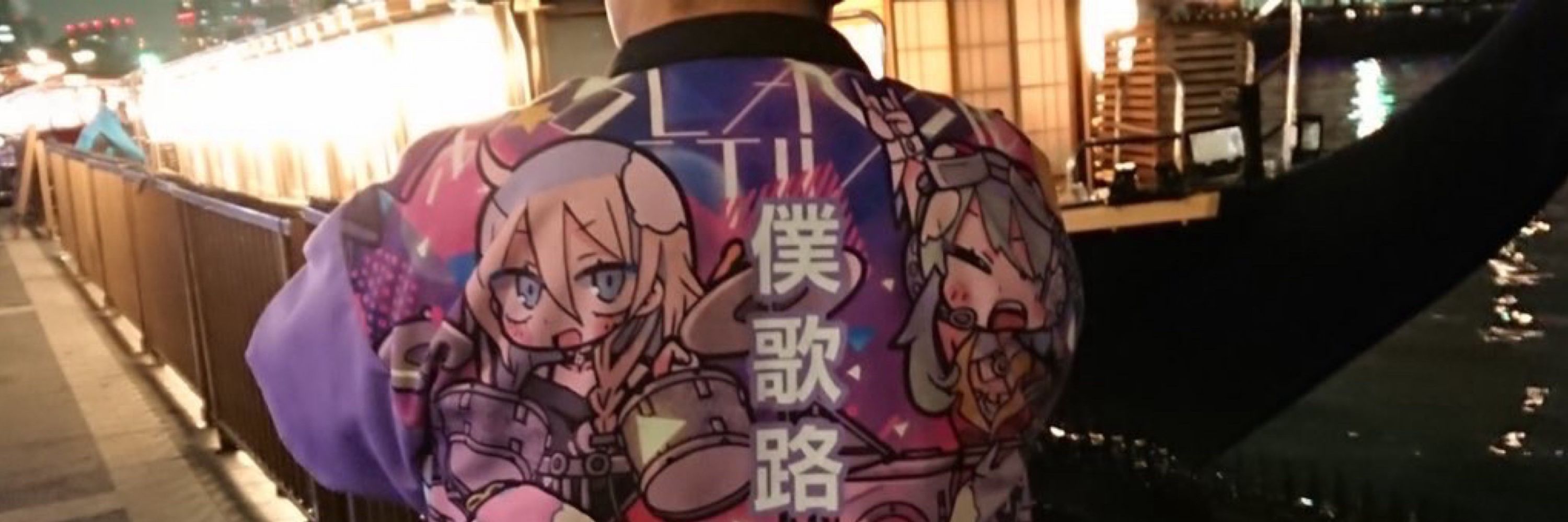 顧問P