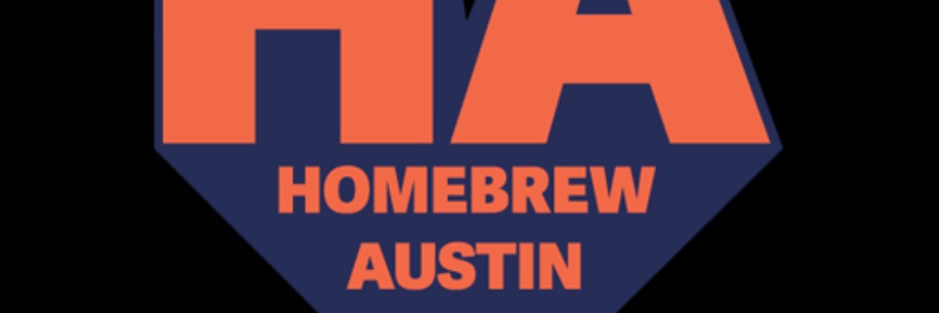 HomeBrewAustin