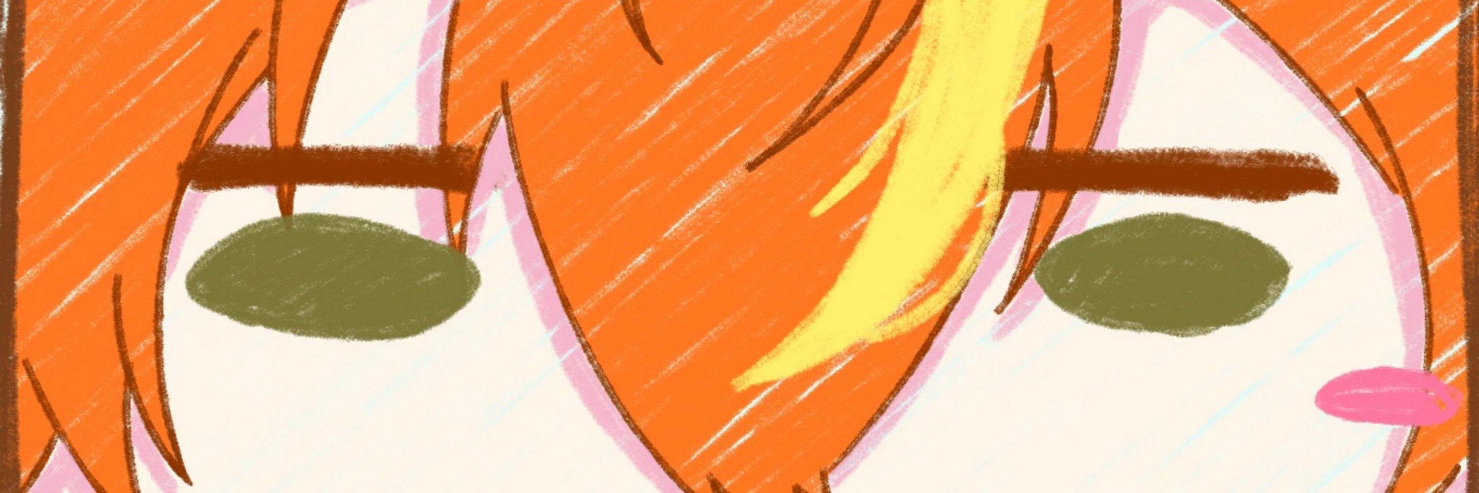 mm