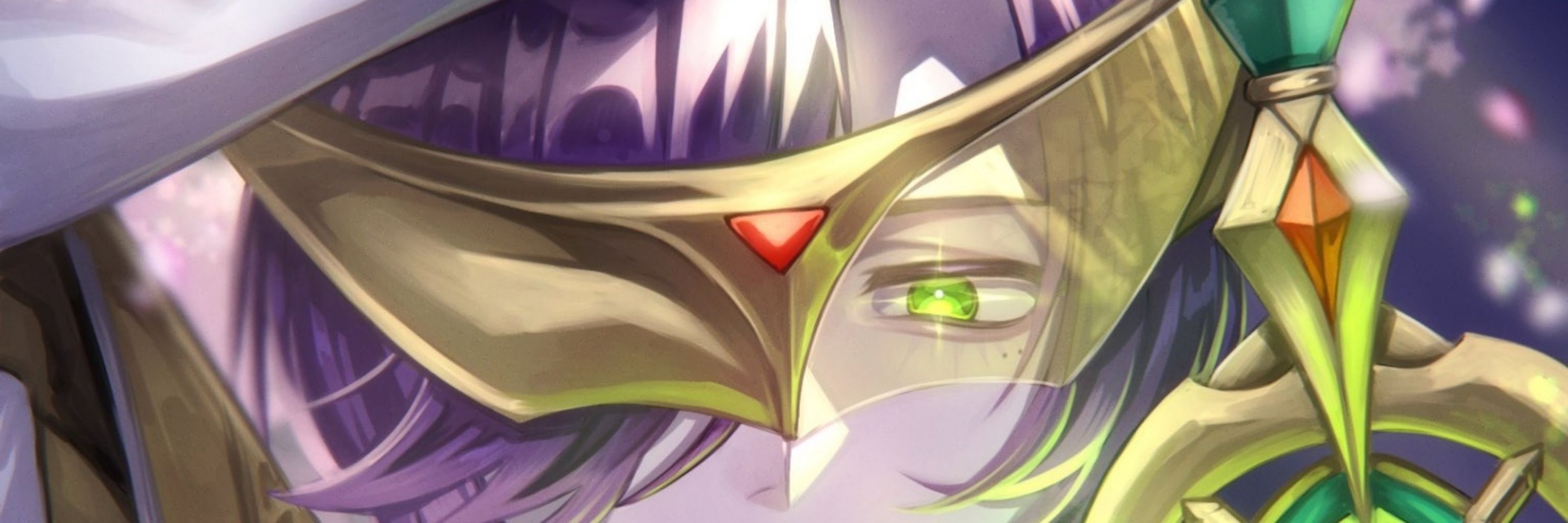 ナッツN