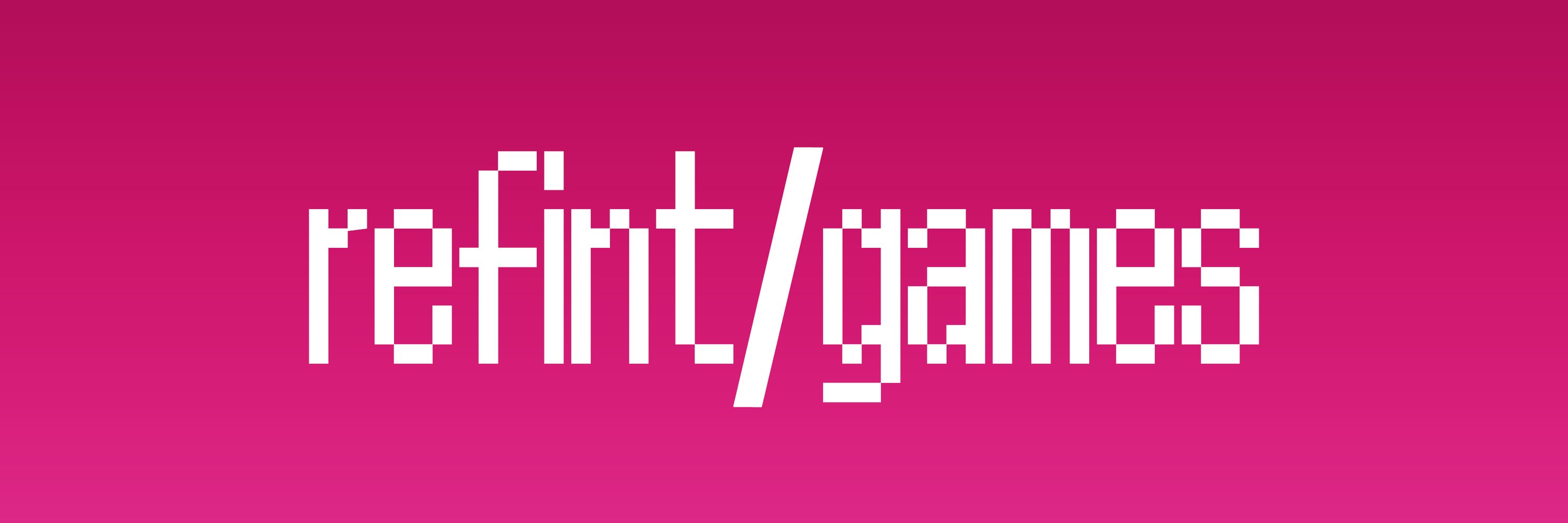 refint/games