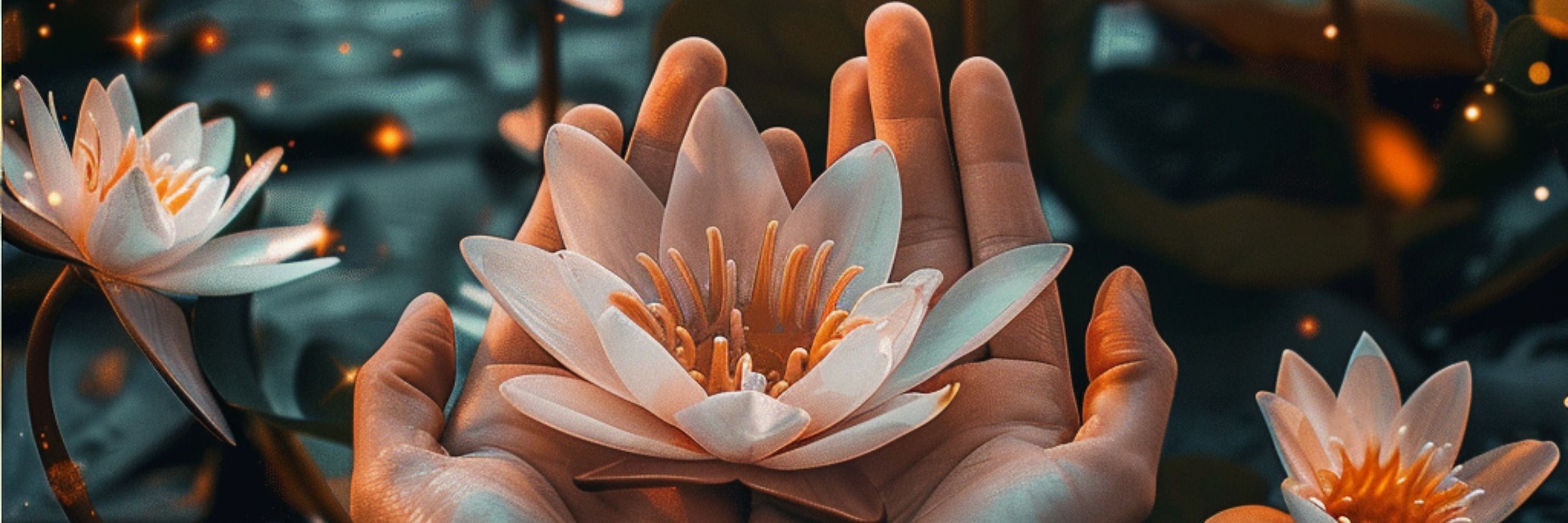 Art, Humanism and Life