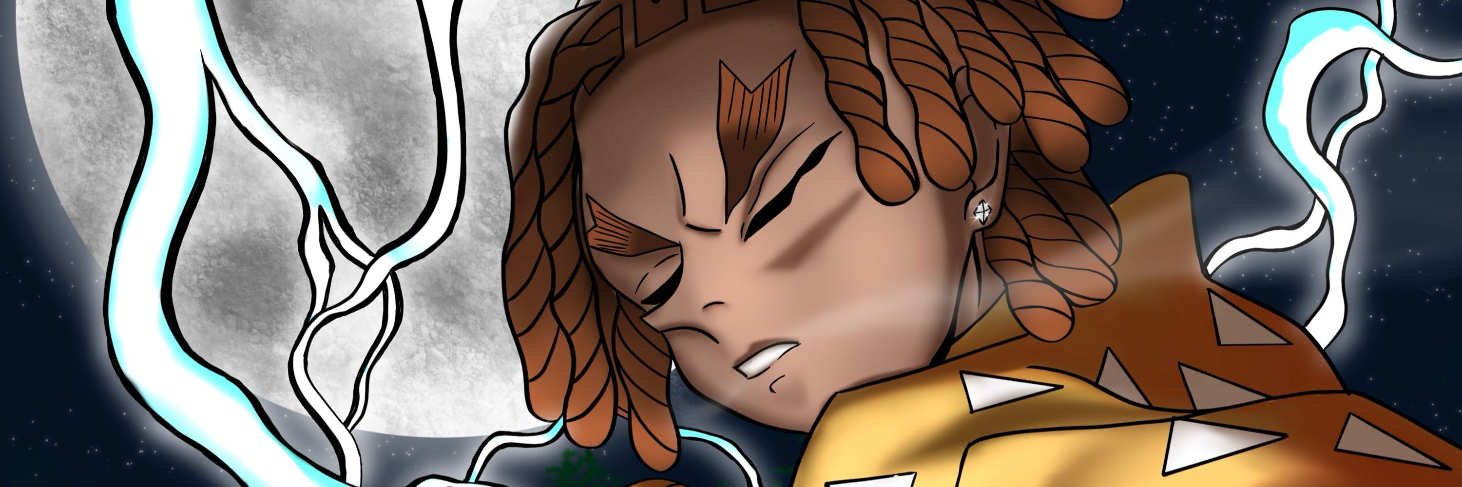 Graysama Art
