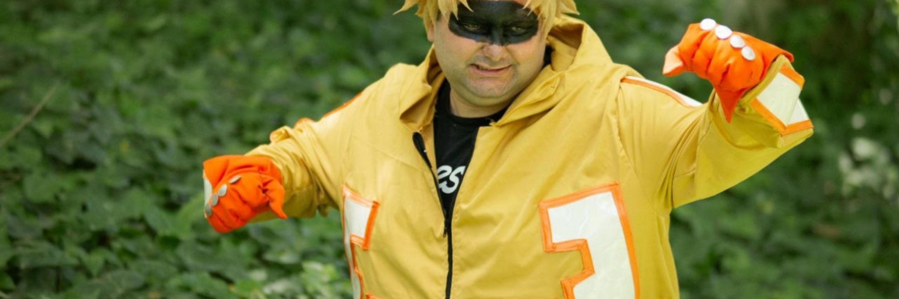 Isidro López Vázquez 