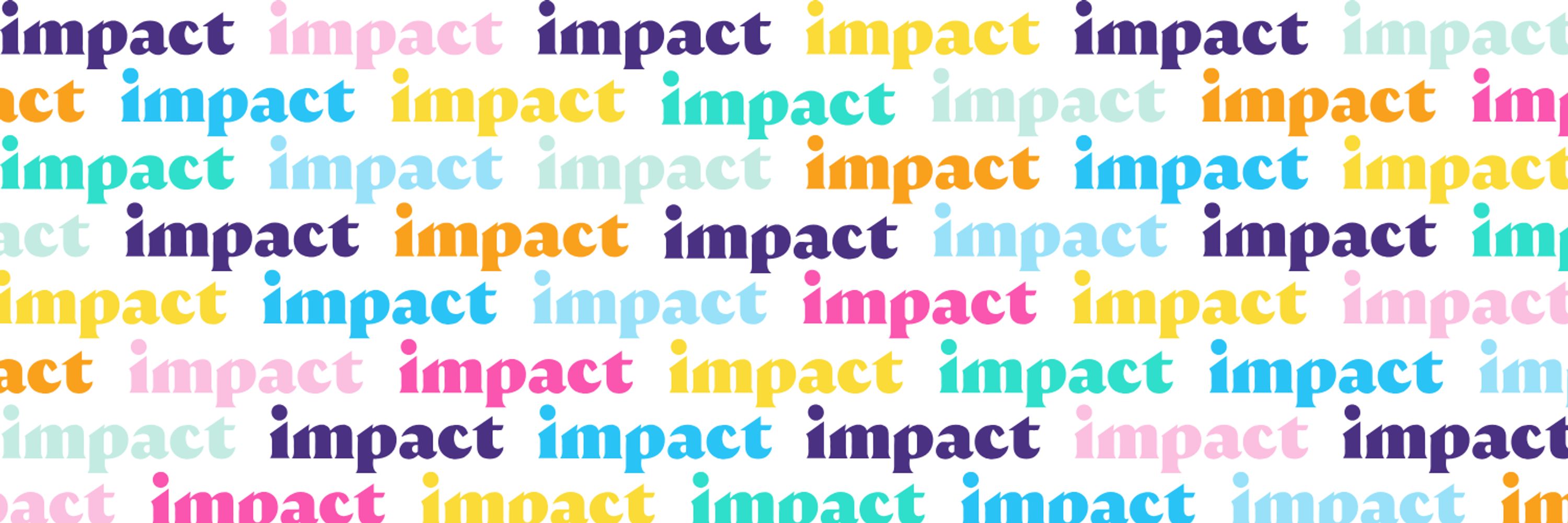 Indian American Impact