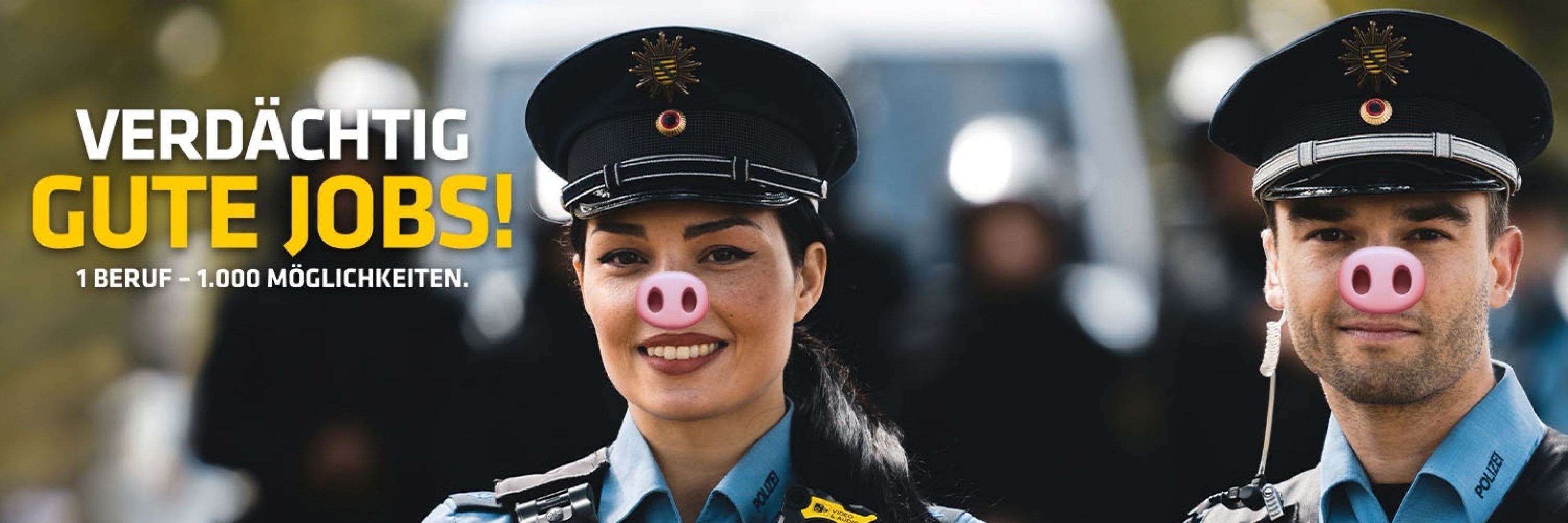 Pozilei Sucksen