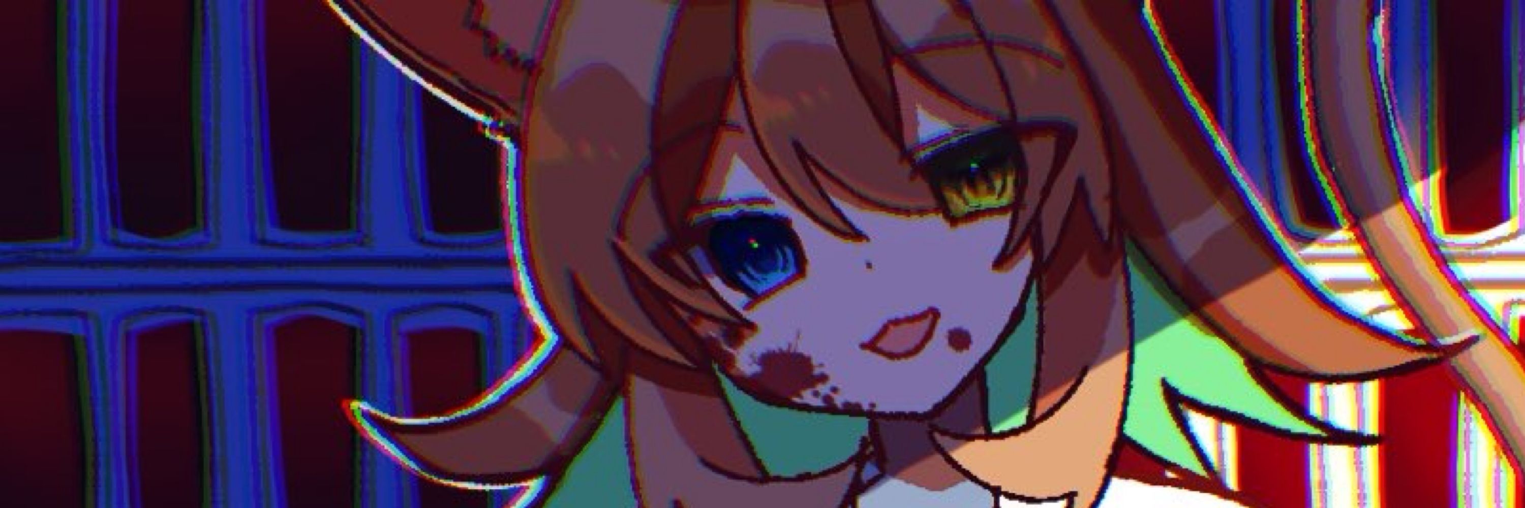 シャンメリー